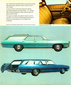 1970 Pontiac Full Size Prestige (Cdn)-18.jpg